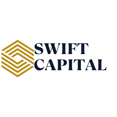 swiftcapital